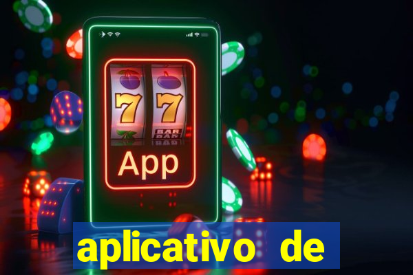 aplicativo de sinais slots